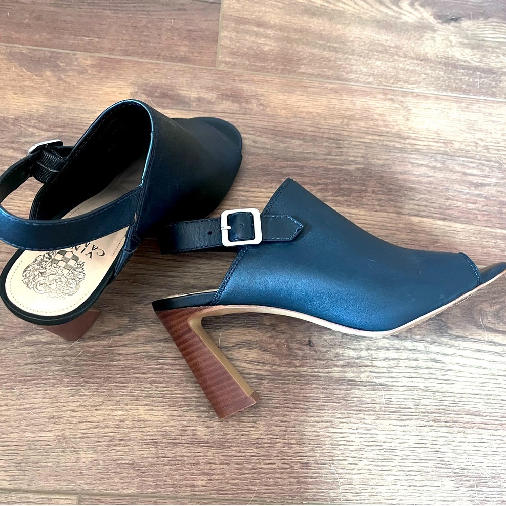 Vince Camuto Shoes